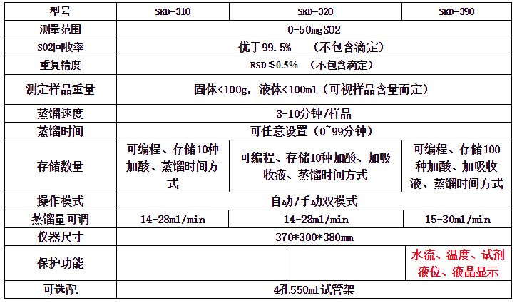 KITO TCR 手拉小車結合式