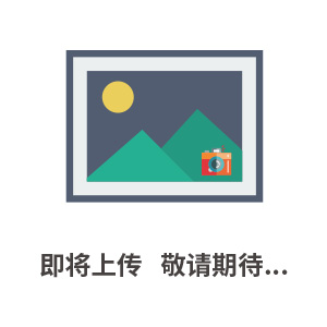 拖鏈廠家，拖鏈價格，塑料拖鏈廠家，塑料拖鏈價格