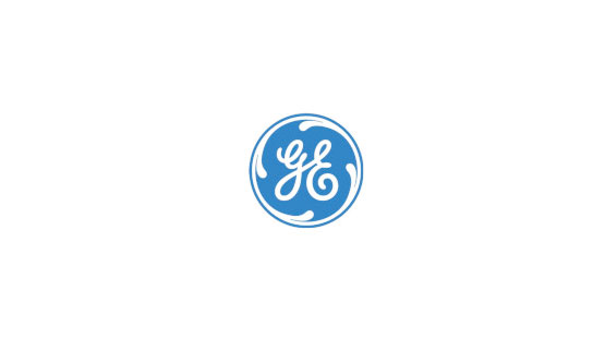 美國通用電氣公司(GE)